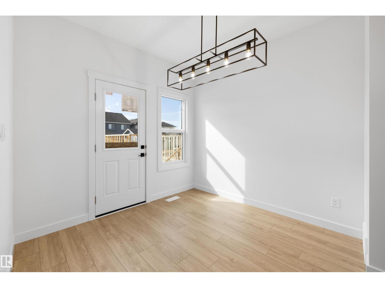 17544 63 St Nw Property Photo 16