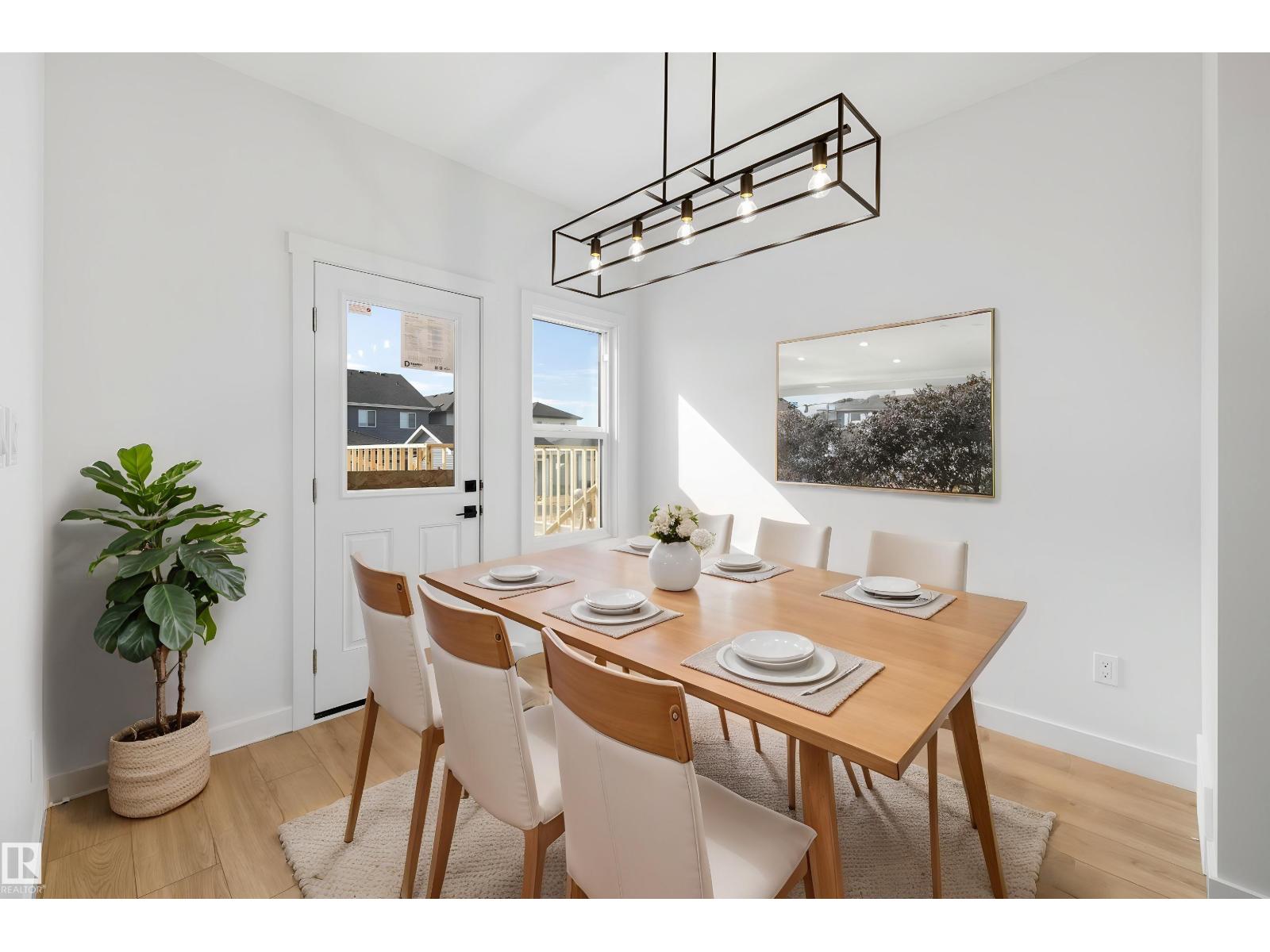 17544 63 St Nw Property Photo 17