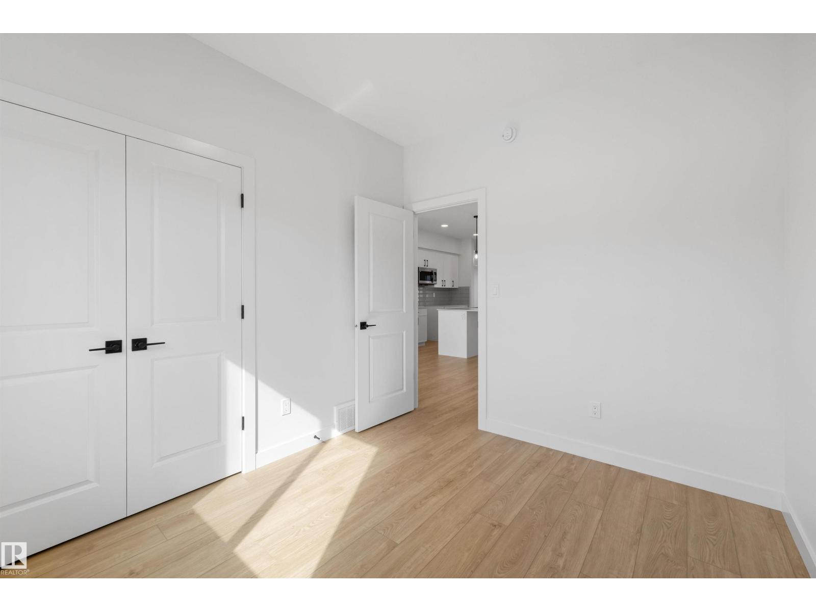 17544 63 St Nw Property Photo 19