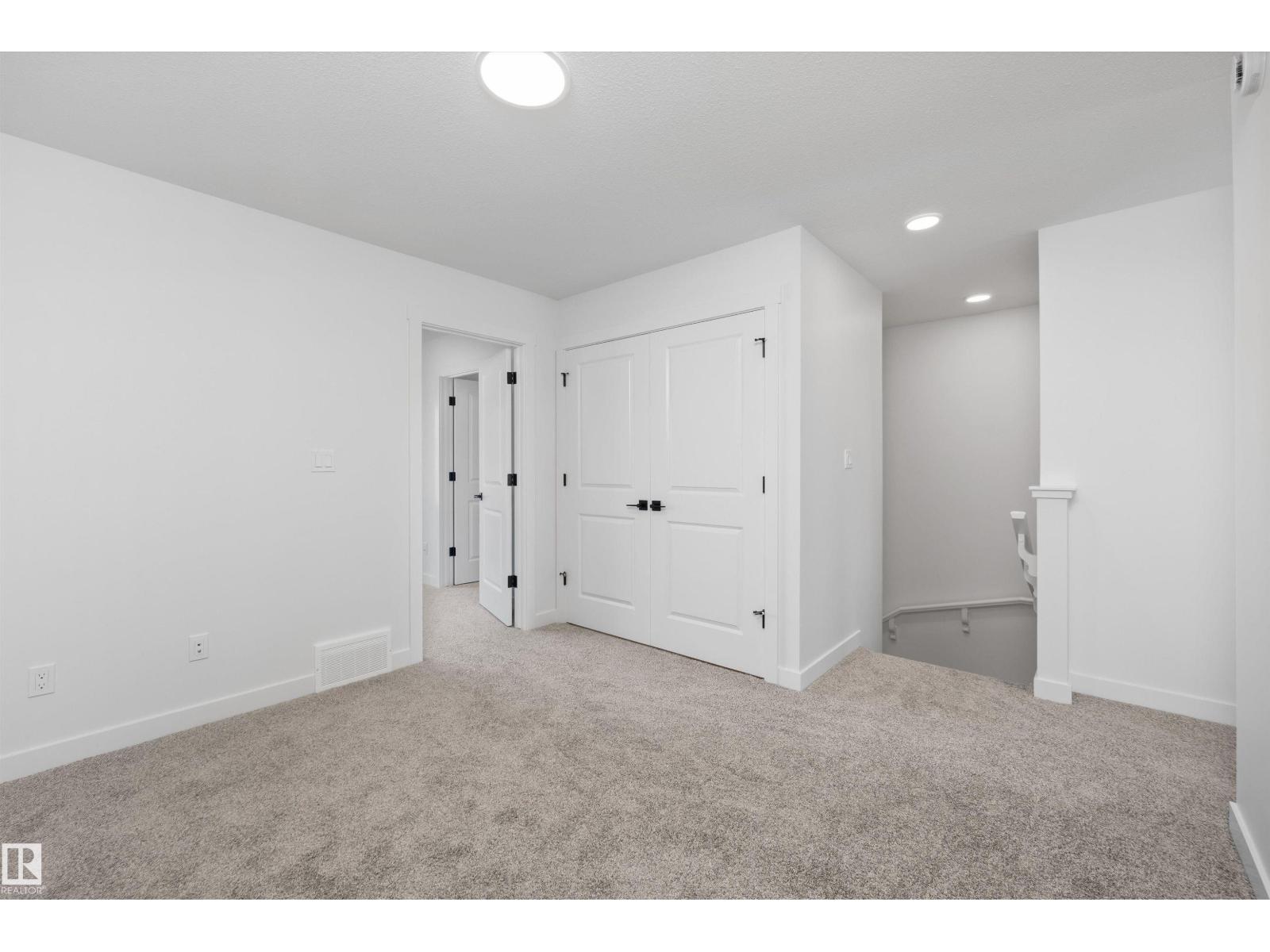 17544 63 St Nw Property Photo 20