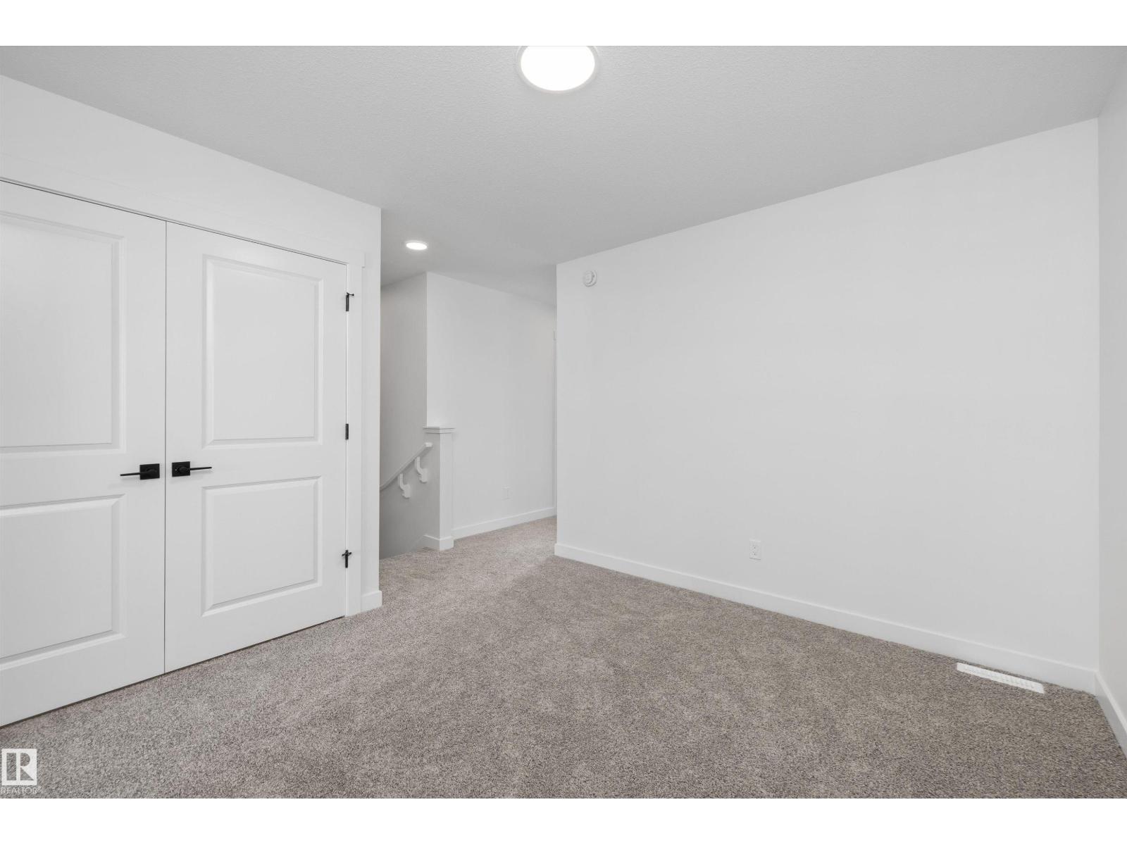 17544 63 St Nw Property Photo 21