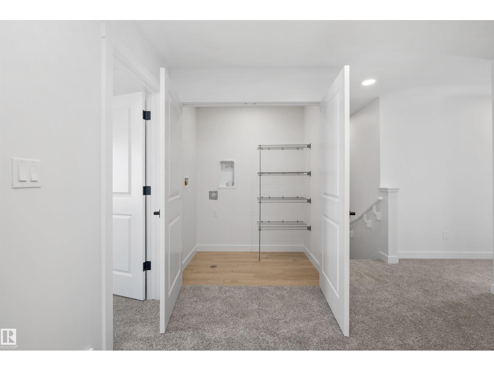 17544 63 St Nw Property Photo 22