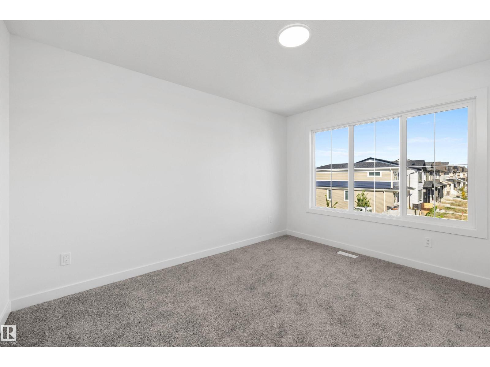 17544 63 St Nw Property Photo 23