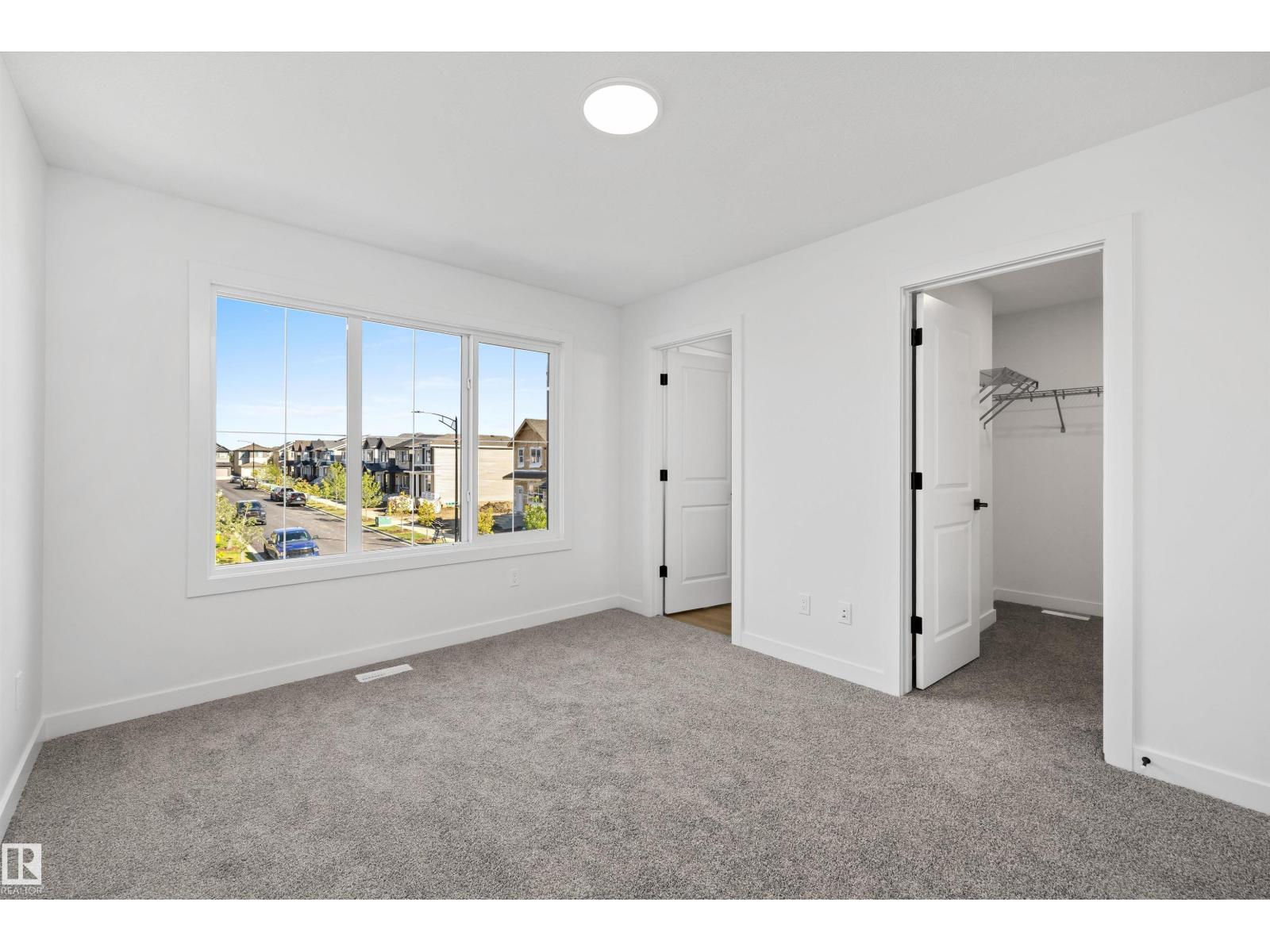 17544 63 St Nw Property Photo 25