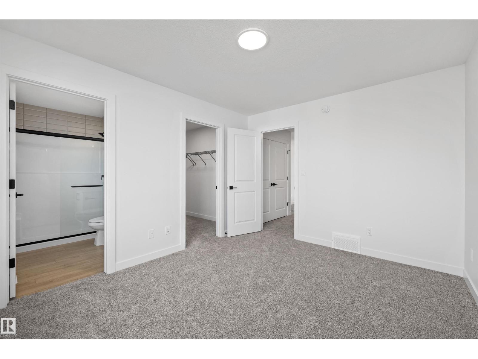17544 63 St Nw Property Photo 26