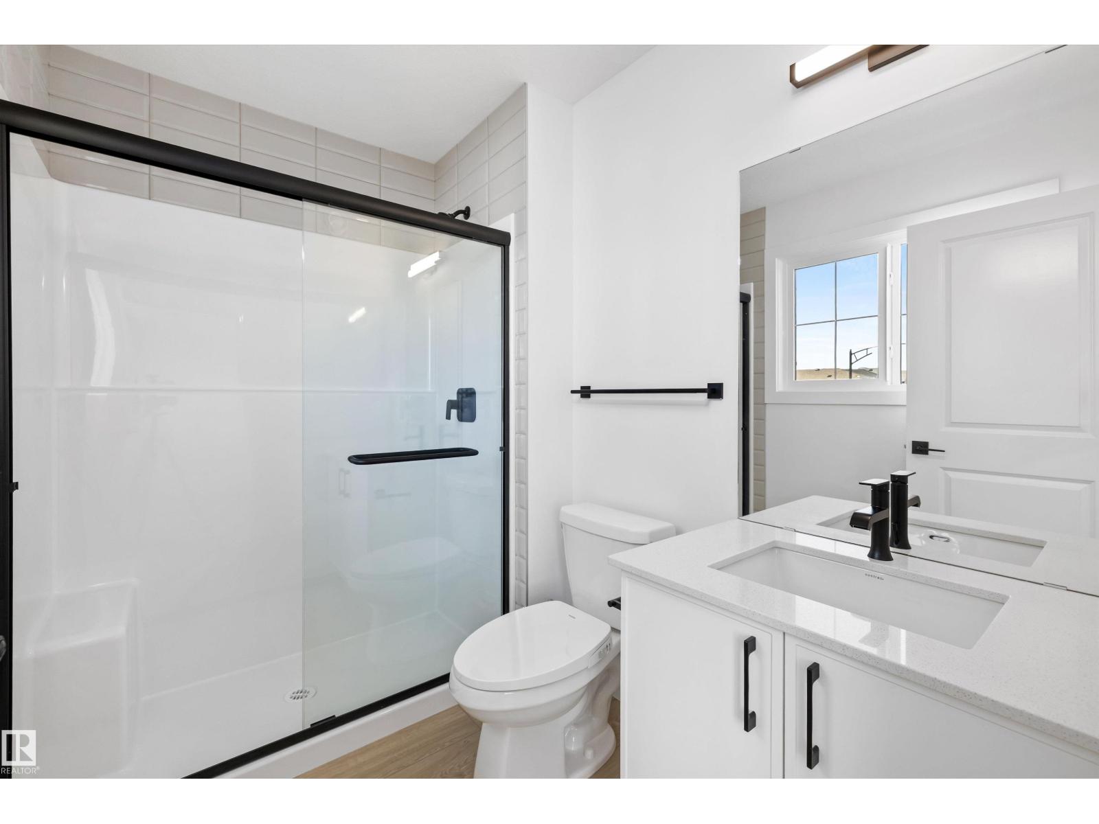 17544 63 St Nw Property Photo 27