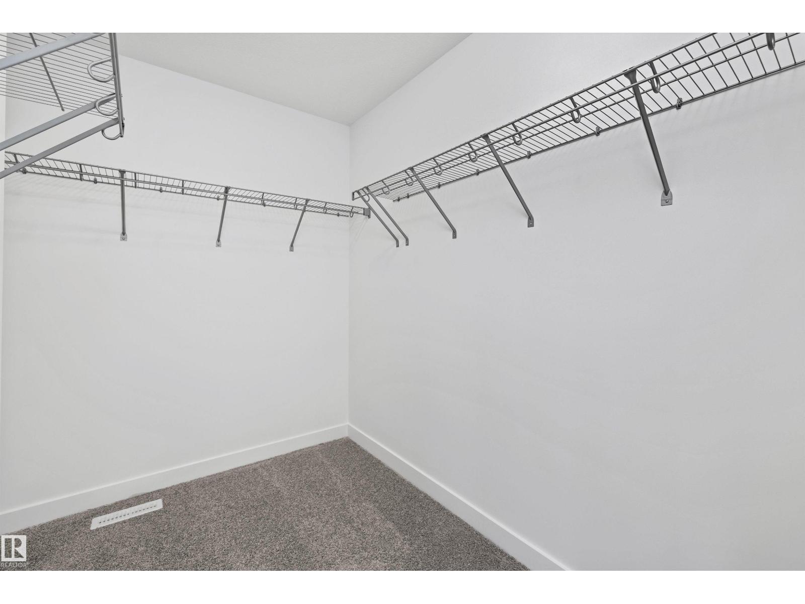 17544 63 St Nw Property Photo 29