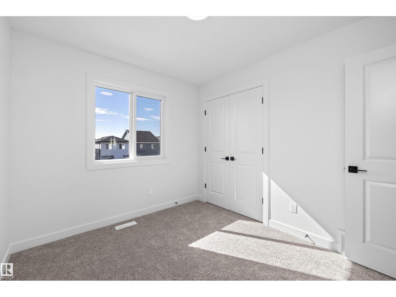17544 63 St Nw Property Photo 30