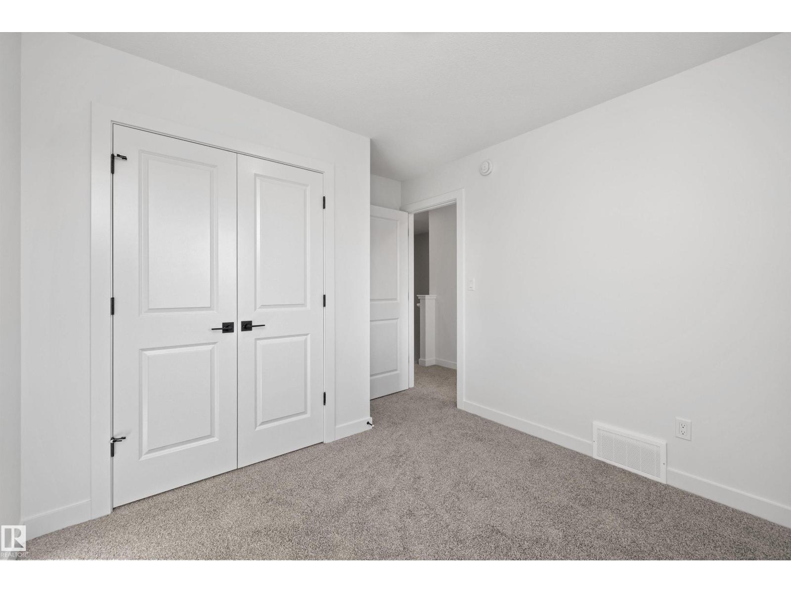 17544 63 St Nw Property Photo 32