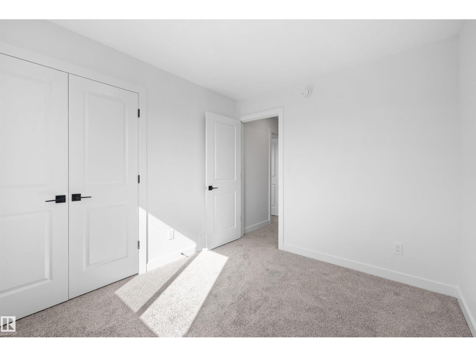 17544 63 St Nw Property Photo 33