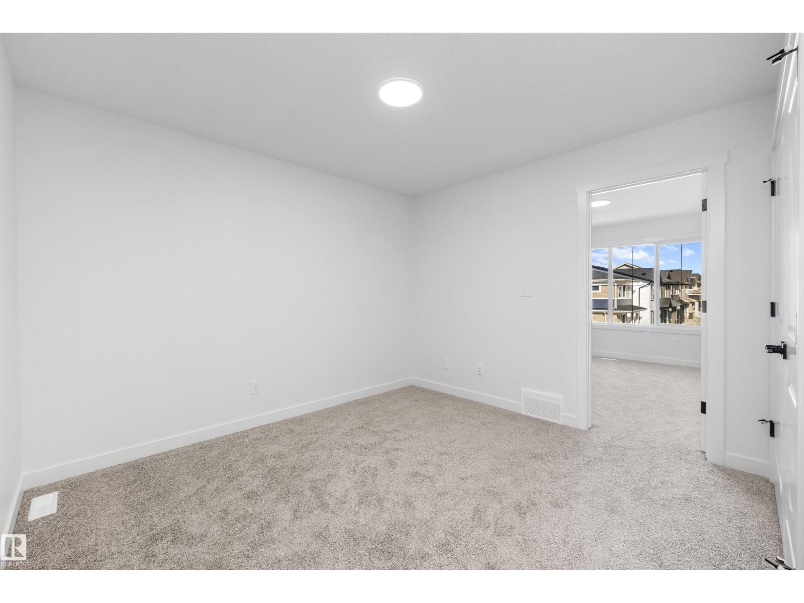 17544 63 St Nw Property Photo 34