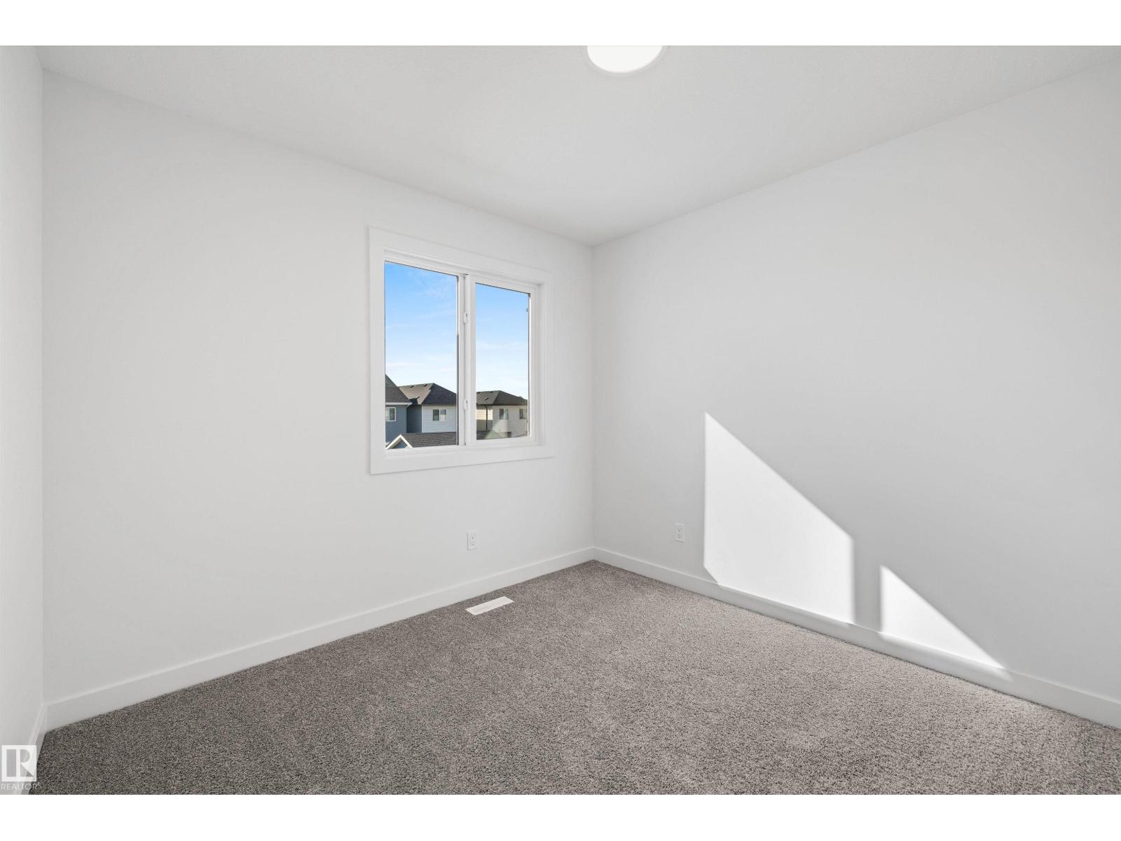 17544 63 St Nw Property Photo 35