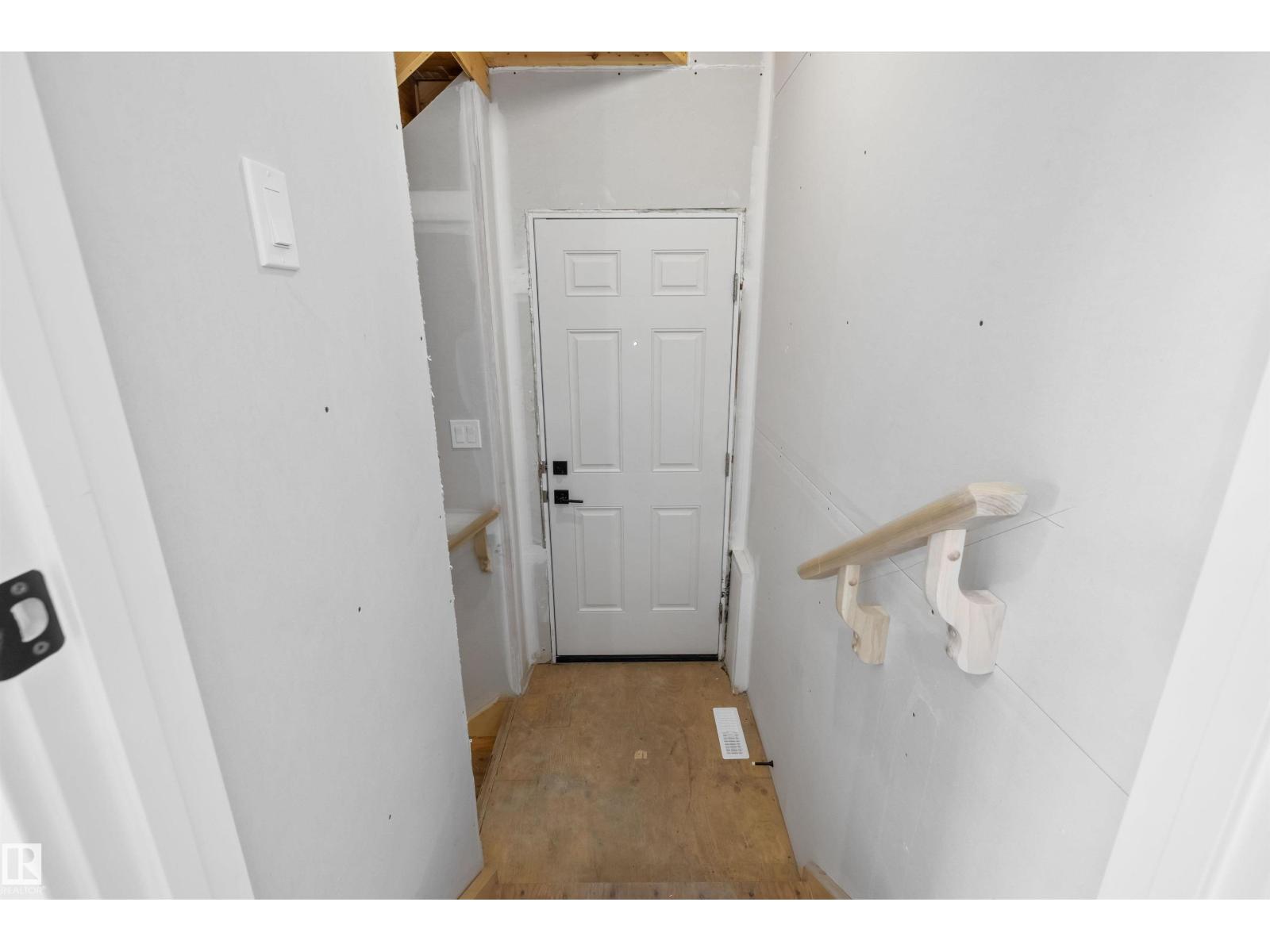 17544 63 St Nw Property Photo 37