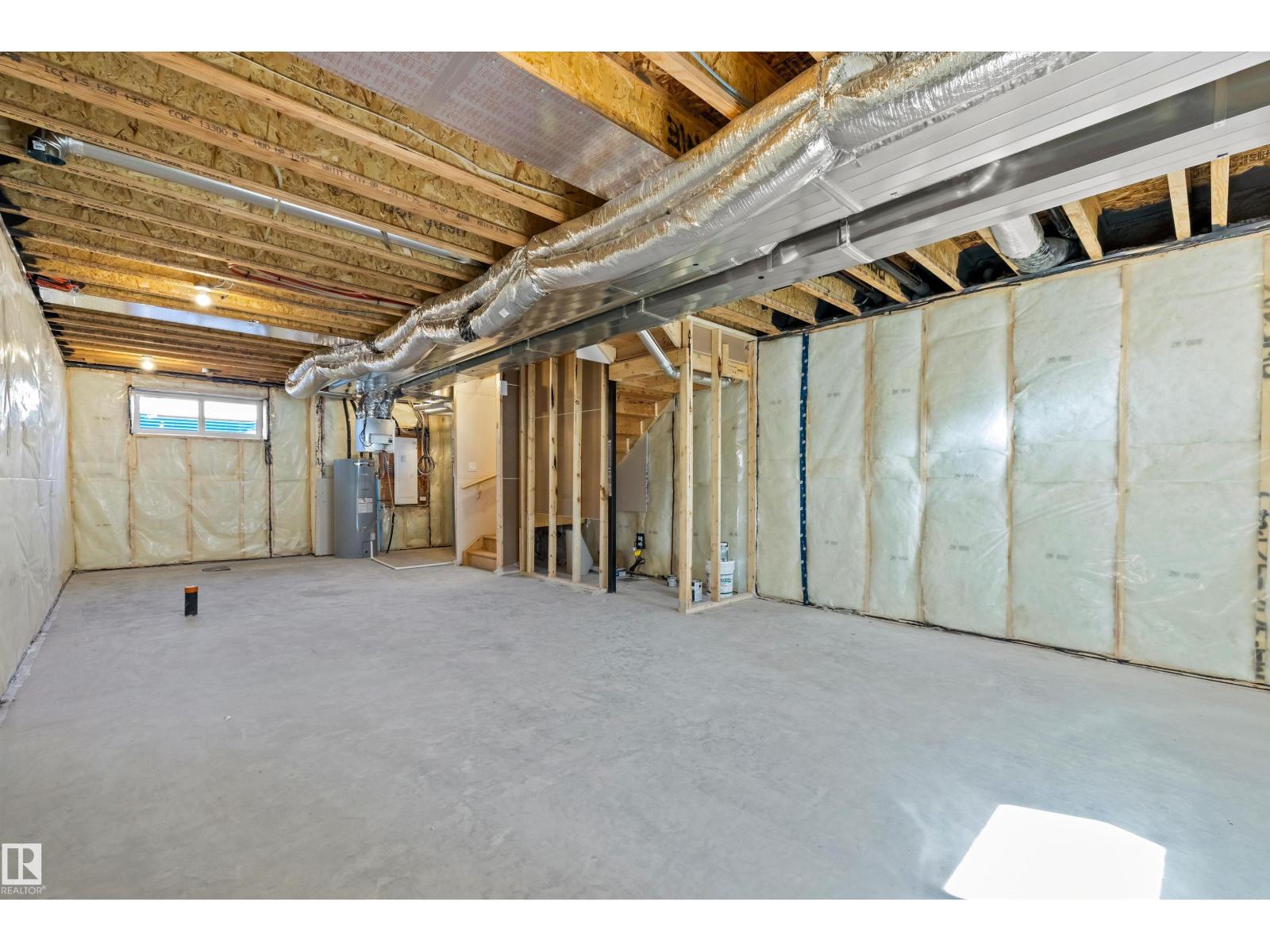 17544 63 St Nw Property Photo 38