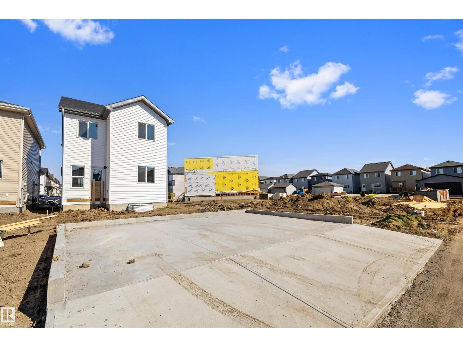 17544 63 St Nw Property Photo 40