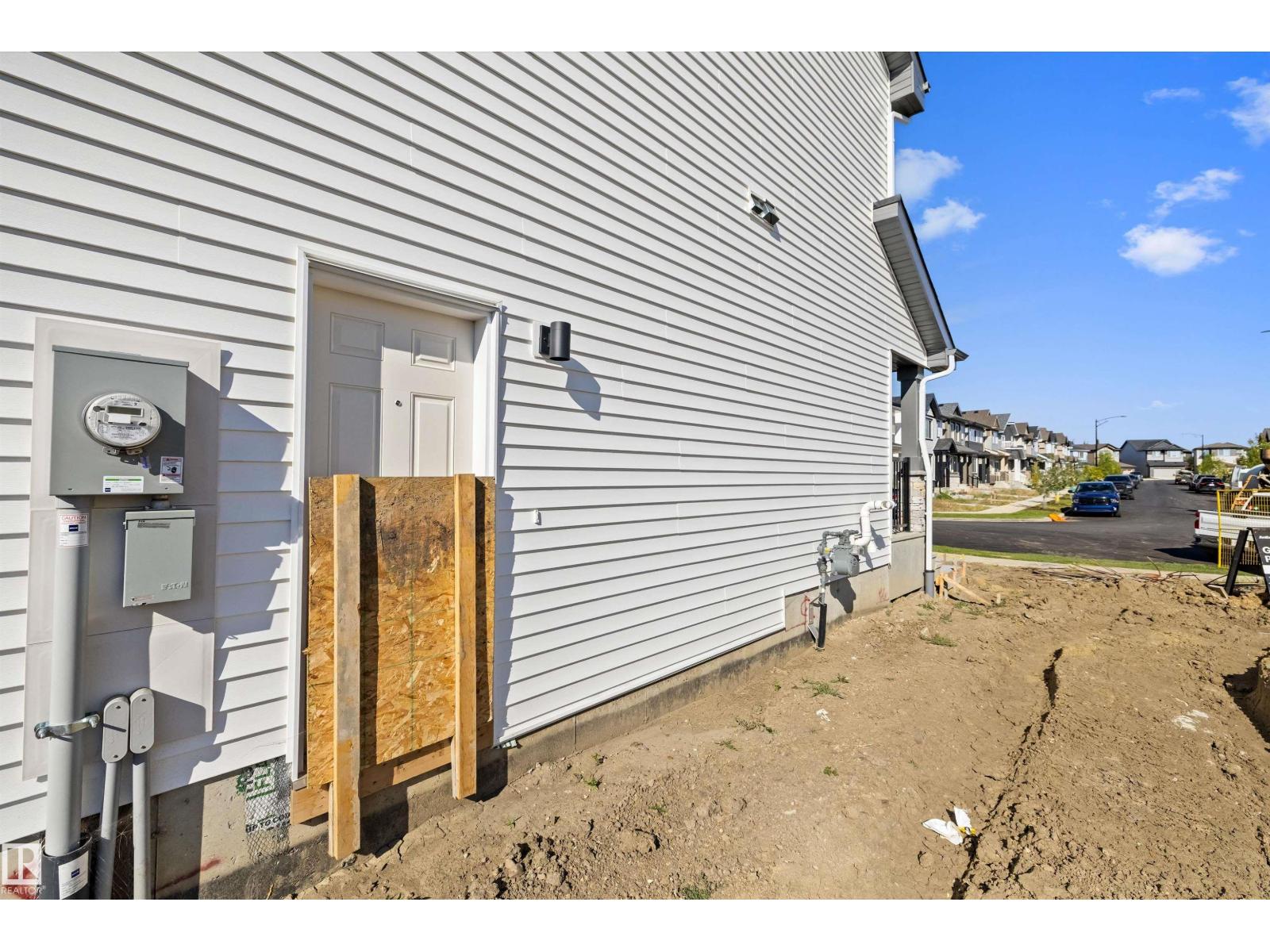 17544 63 St Nw Property Photo 42