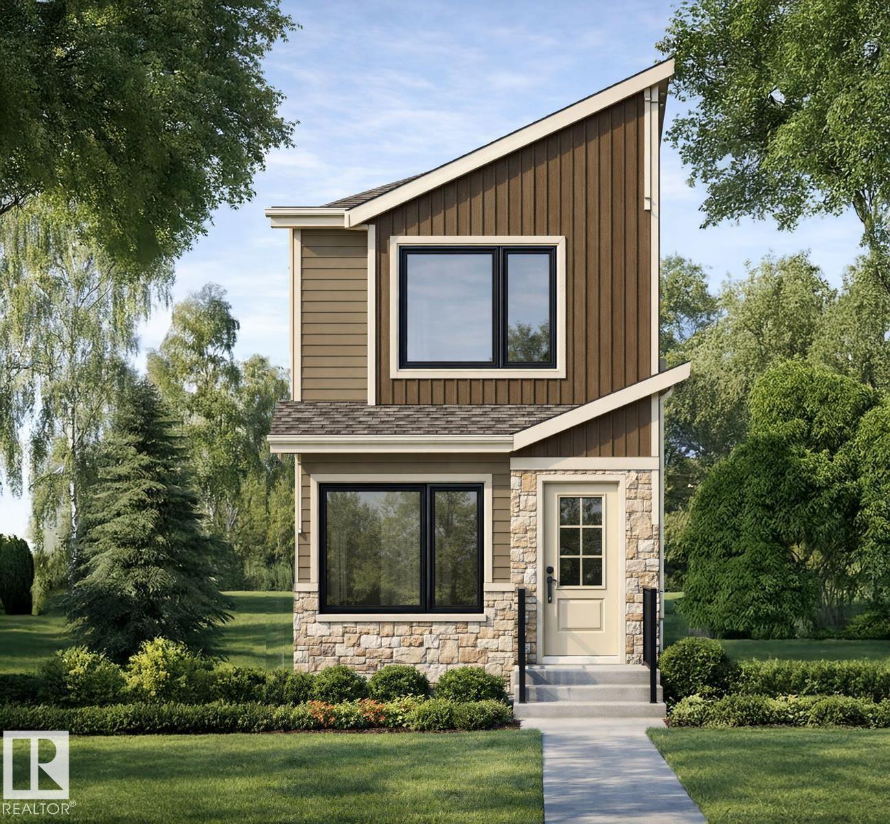 505 177 AV NE Property Photo 1