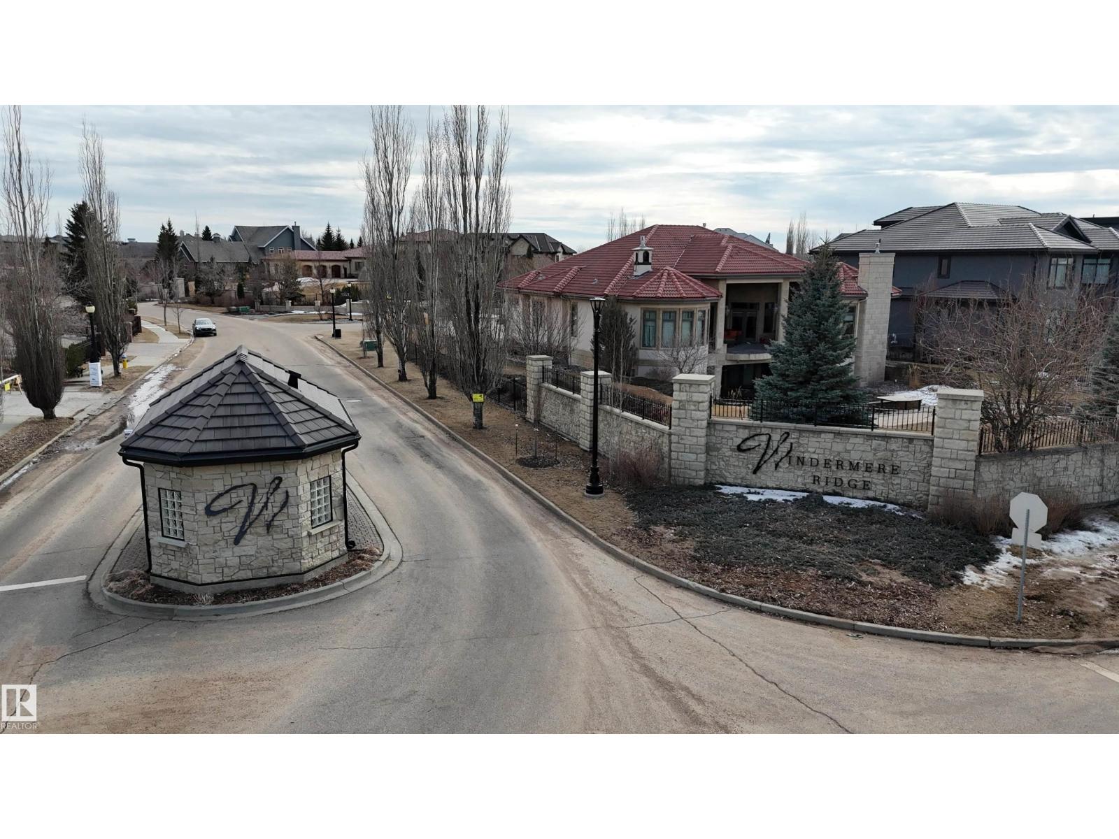 24 Windermere Dr Sw Property Photo 4
