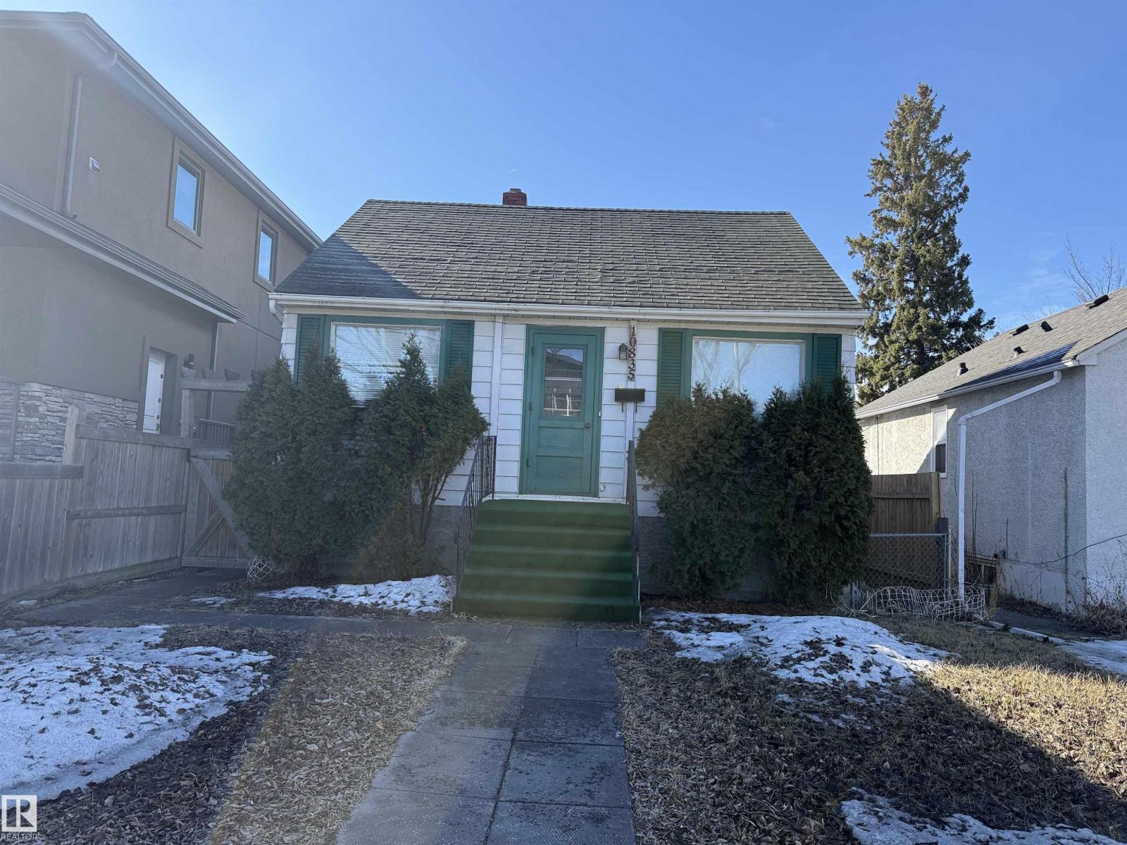 10835 73 Av Nw Property Photo 1