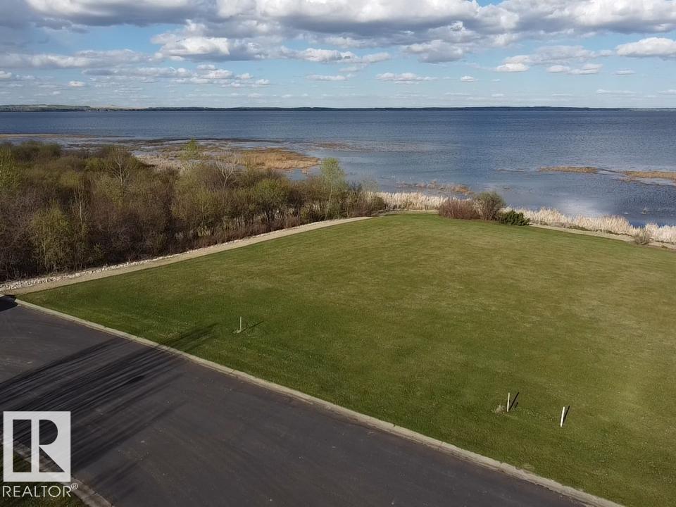 #1 Sunset Harbour Property Photo 1