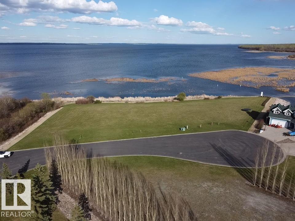 #1 Sunset Harbour Property Photo 2
