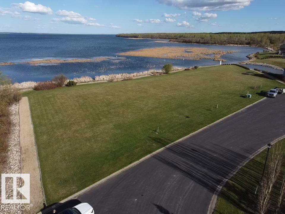 #1 Sunset Harbour Property Photo 3