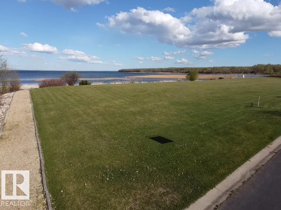 #1 Sunset Harbour Property Photo 4