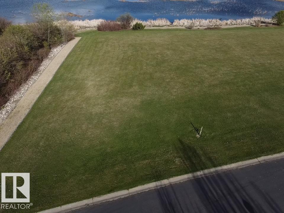 #1 Sunset Harbour Property Photo 5