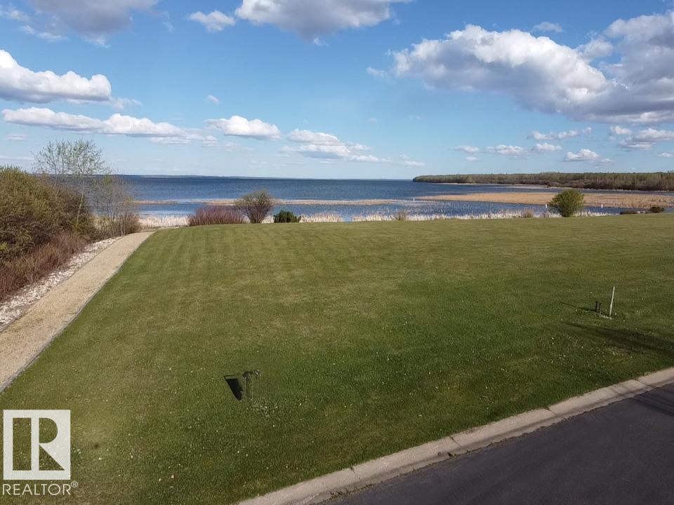 #1 Sunset Harbour Property Photo 6