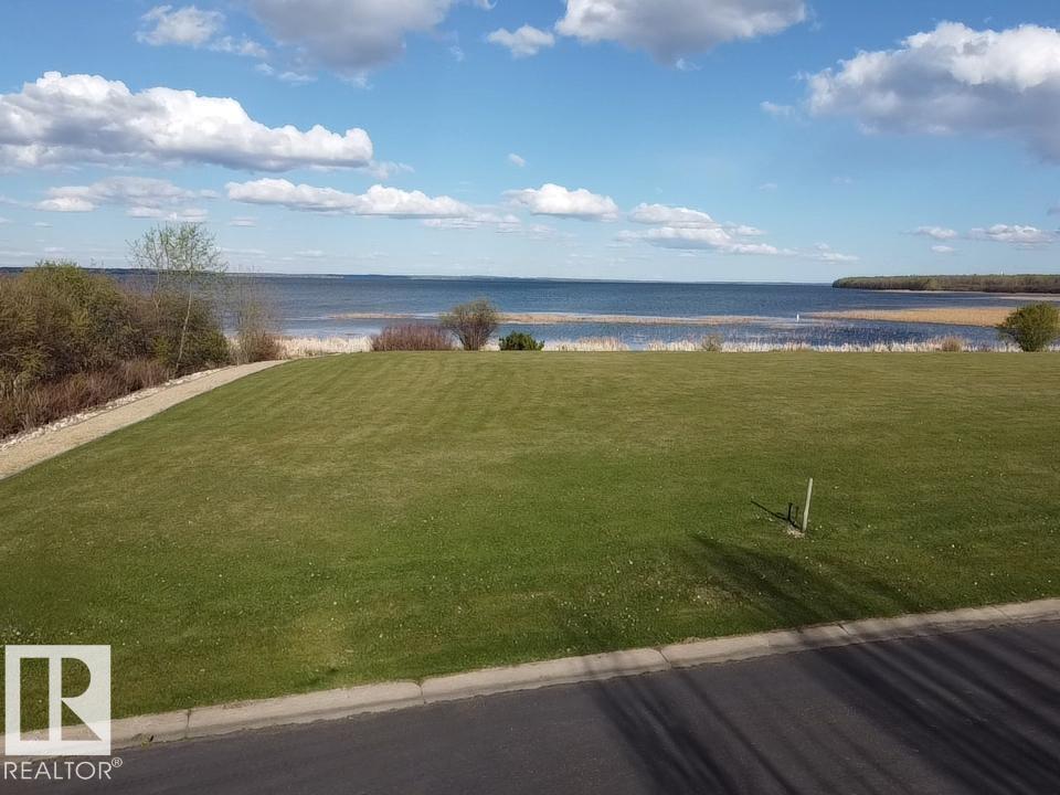 #1 Sunset Harbour Property Photo 7