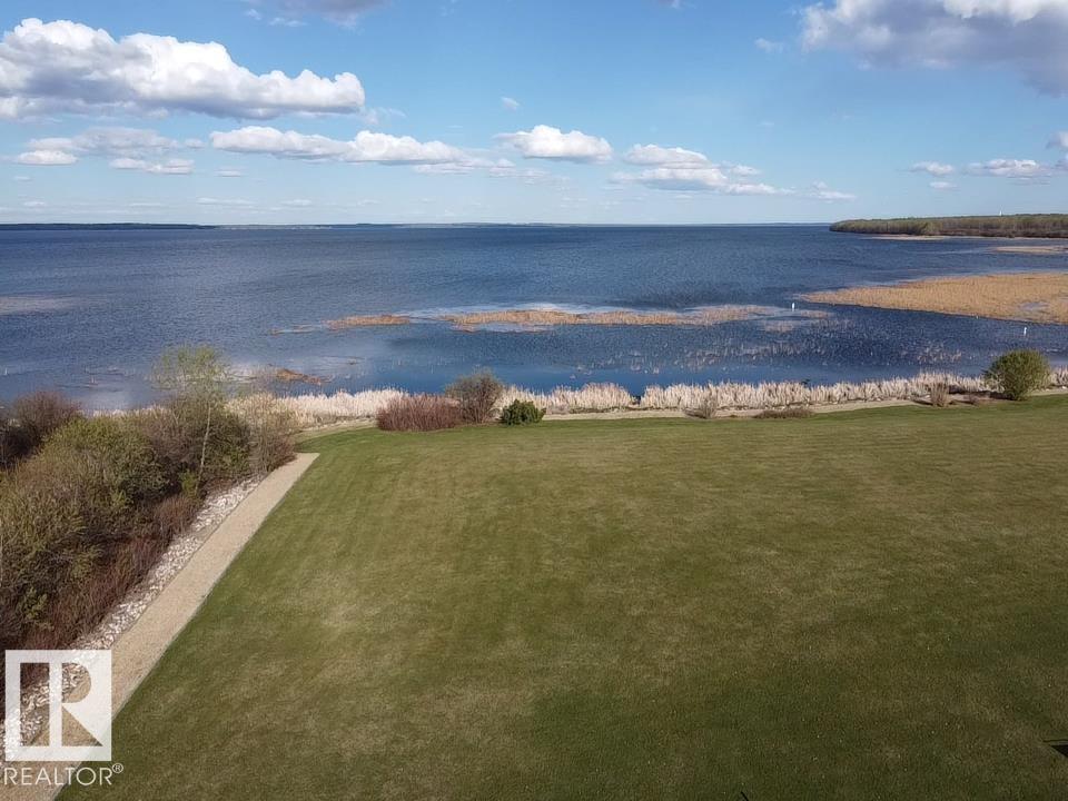 #1 Sunset Harbour Property Photo 8