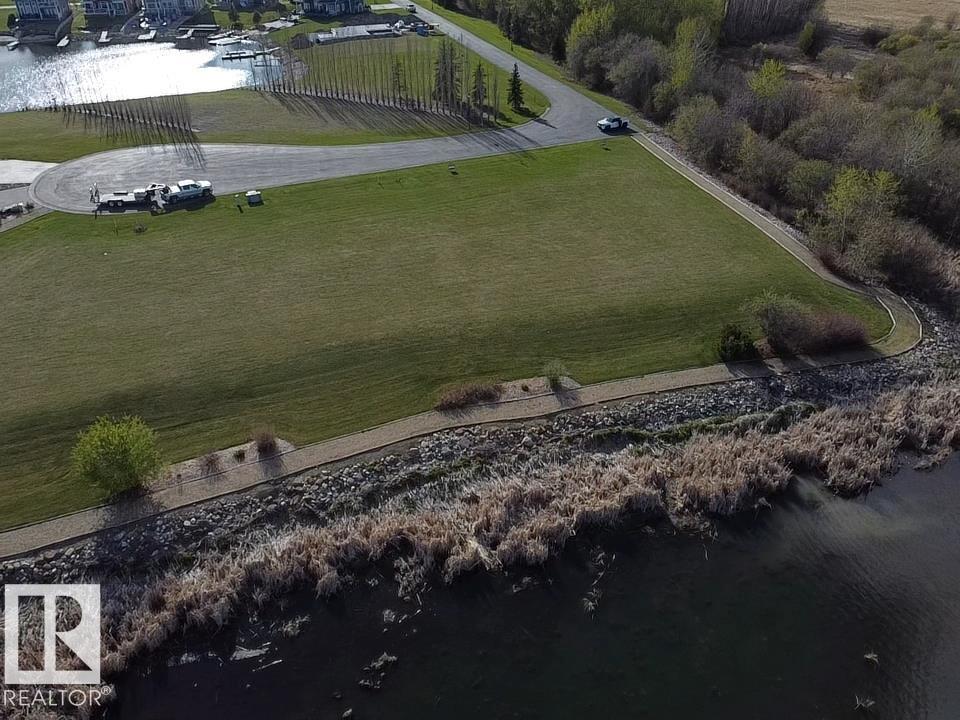 #1 Sunset Harbour Property Photo 9