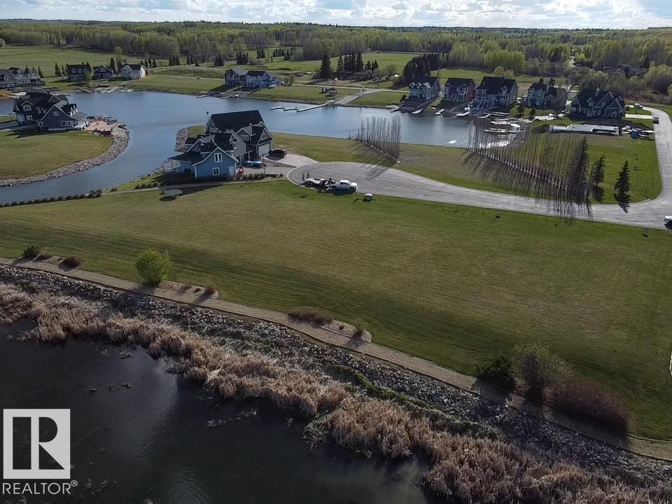 #1 Sunset Harbour Property Photo 10