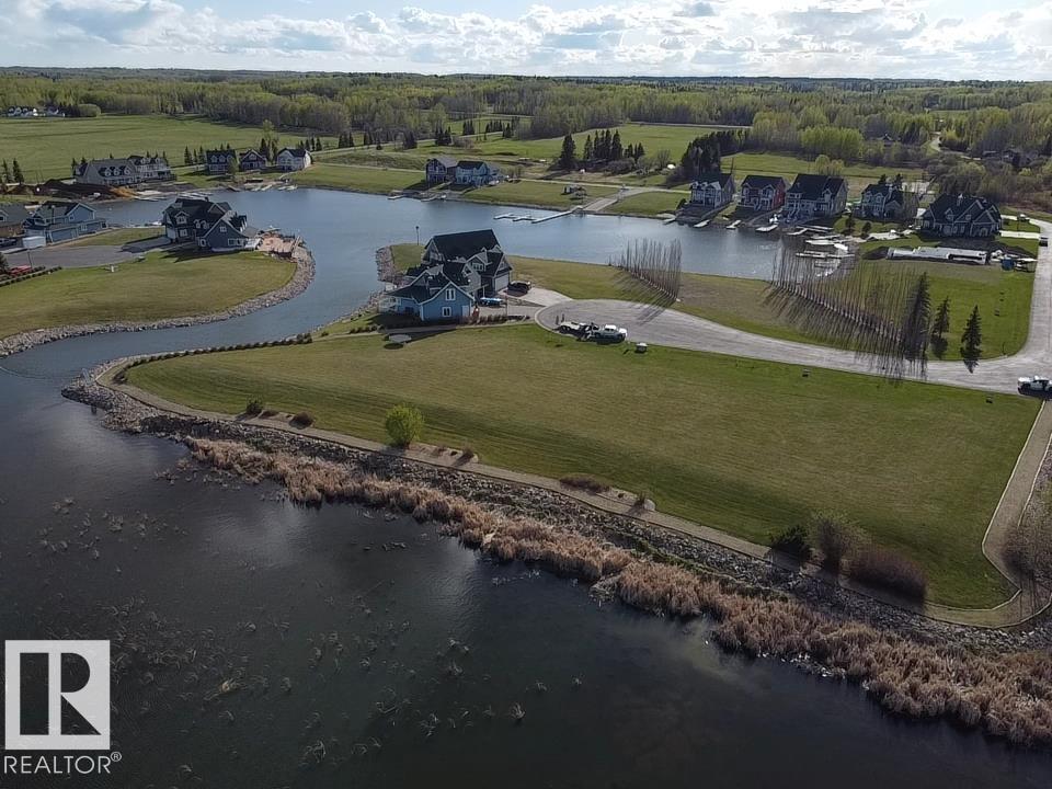 #1 Sunset Harbour Property Photo 11
