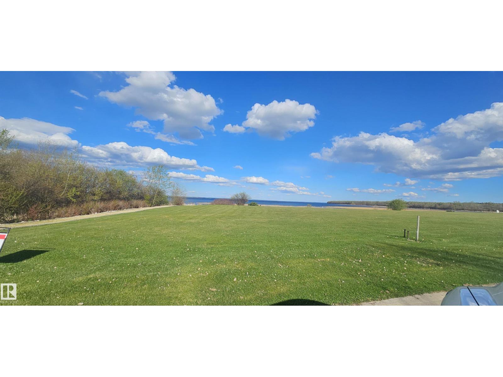 #1 Sunset Harbour Property Photo 12