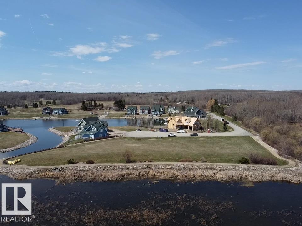#1 Sunset Harbour Property Photo 13