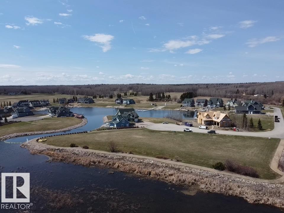 #1 Sunset Harbour Property Photo 14