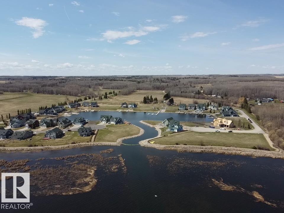 #1 Sunset Harbour Property Photo 15