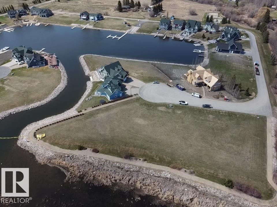 #1 Sunset Harbour Property Photo 16