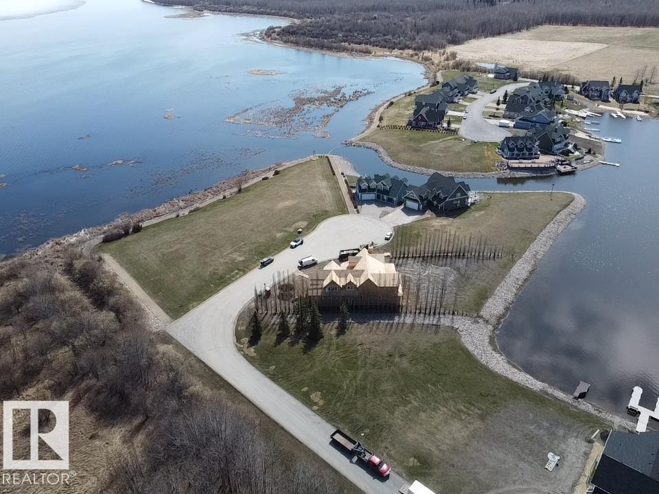 #1 Sunset Harbour Property Photo 17