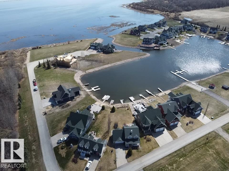 #1 Sunset Harbour Property Photo 18