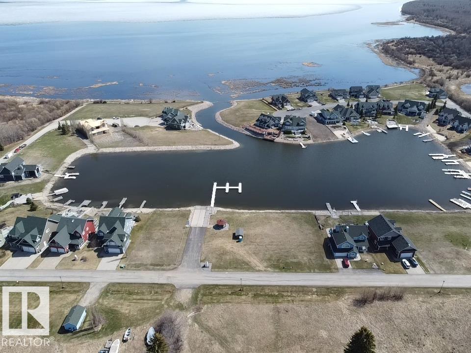 #1 Sunset Harbour Property Photo 19