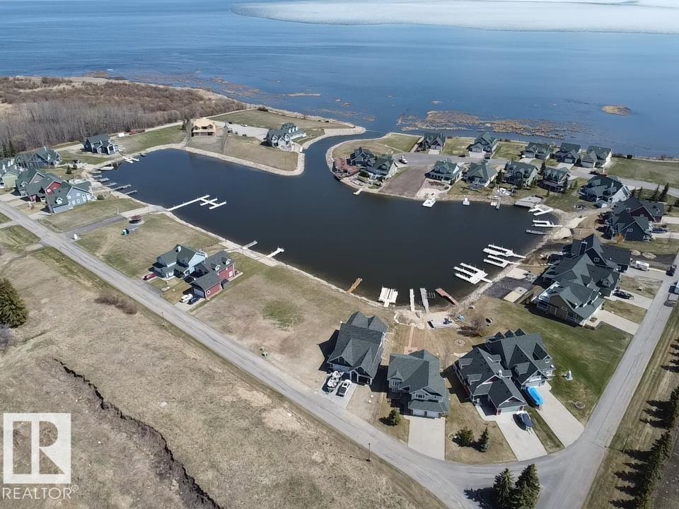 #1 Sunset Harbour Property Photo 20