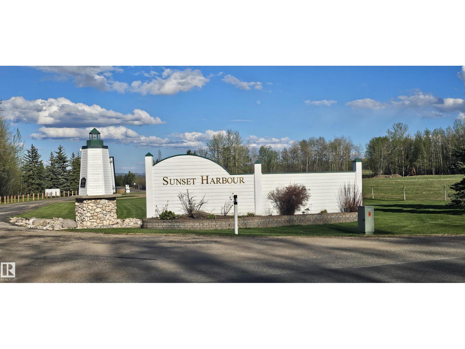 #1 Sunset Harbour Property Photo 21