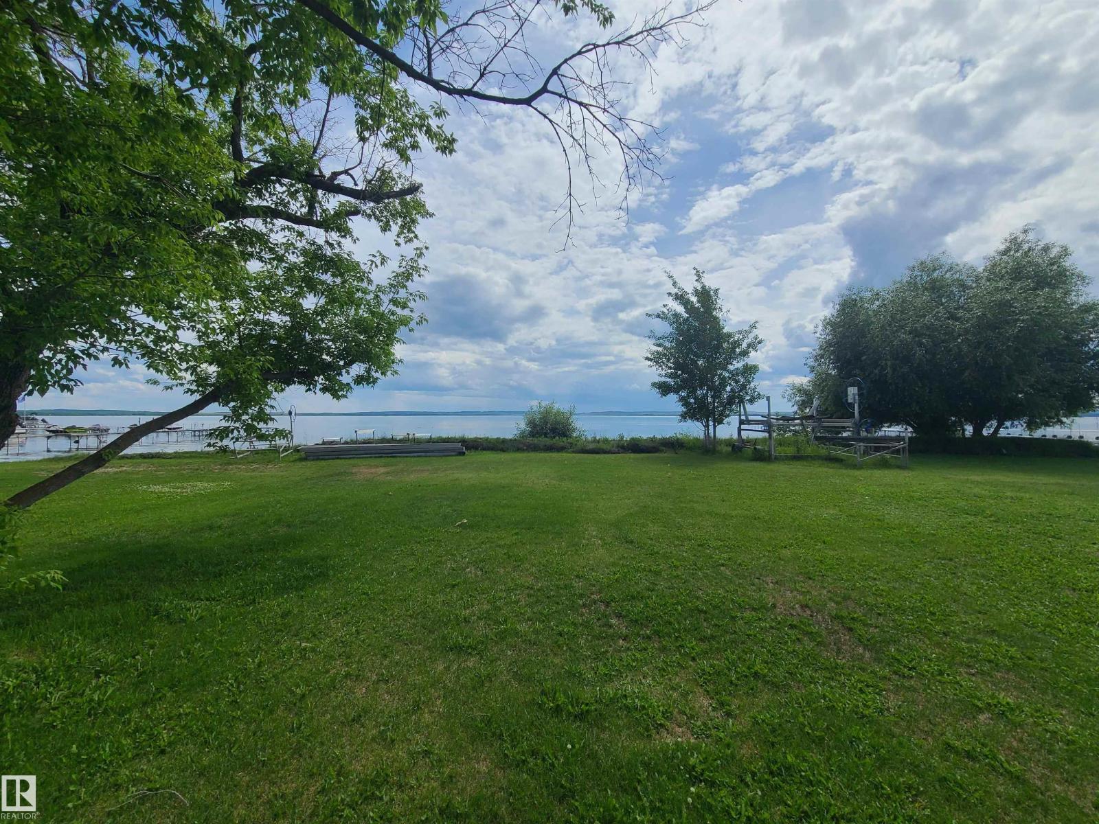 53026 Rge Road 43 Property Photo 1