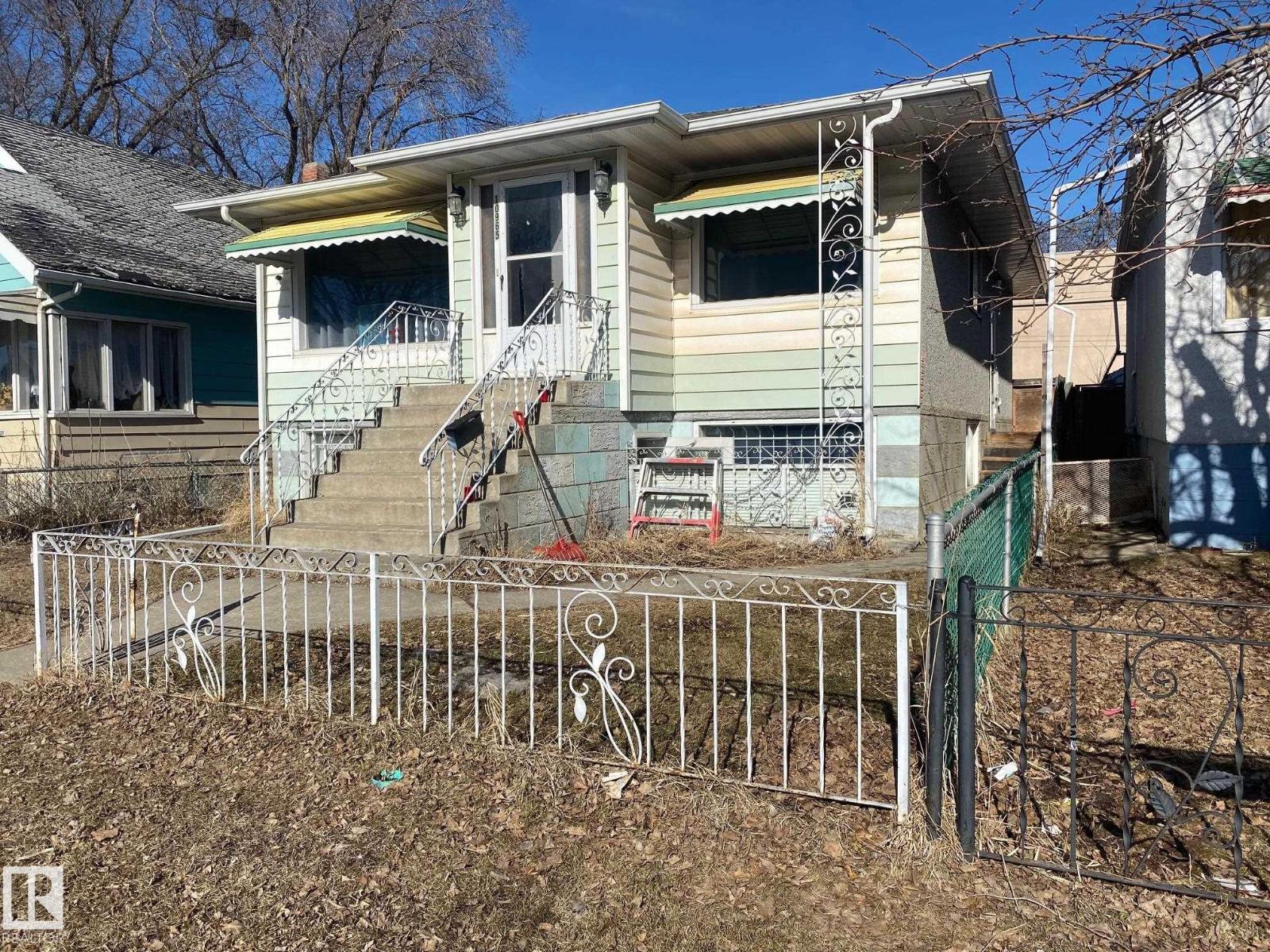 10965 96 ST NW NW