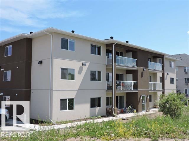 #2103 1601 8 Av Property Photo 2