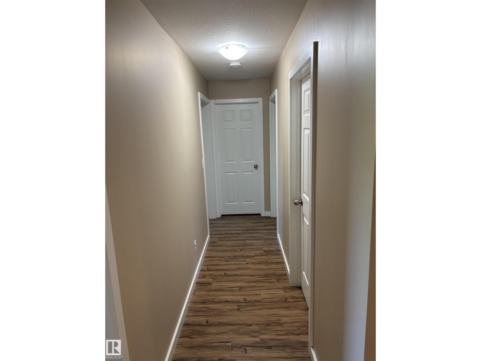 #2103 1601 8 Av Property Photo 6