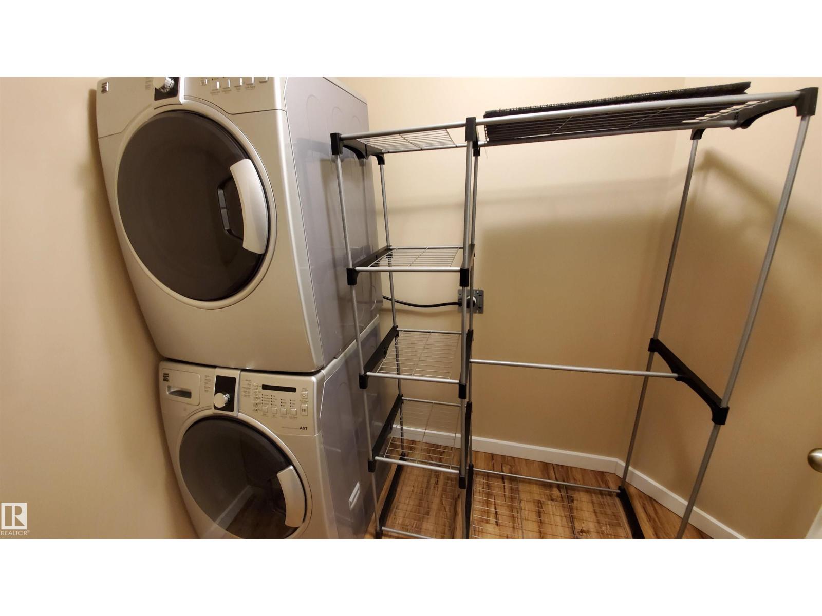 #2103 1601 8 Av Property Photo 10