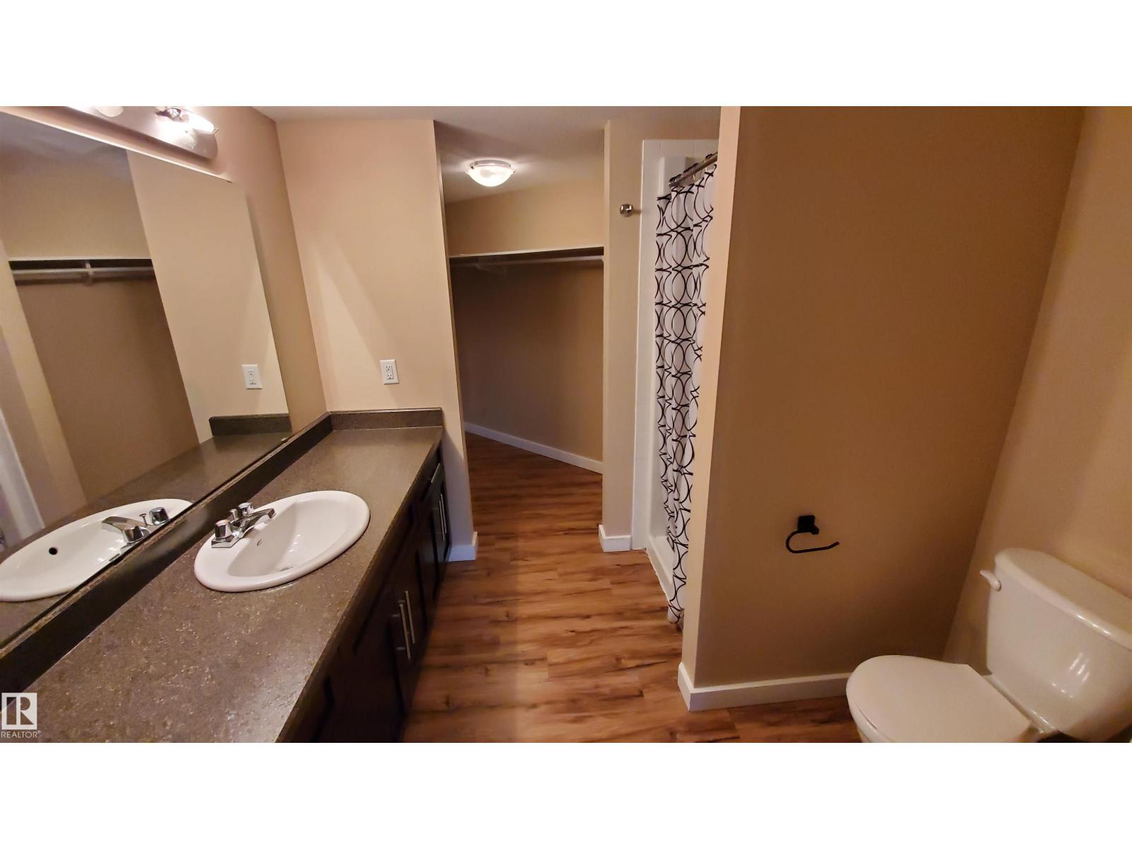 #2103 1601 8 Av Property Photo 13